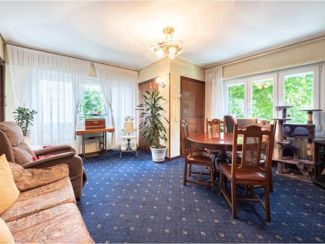 Piso en venta en Artatza, Leioa