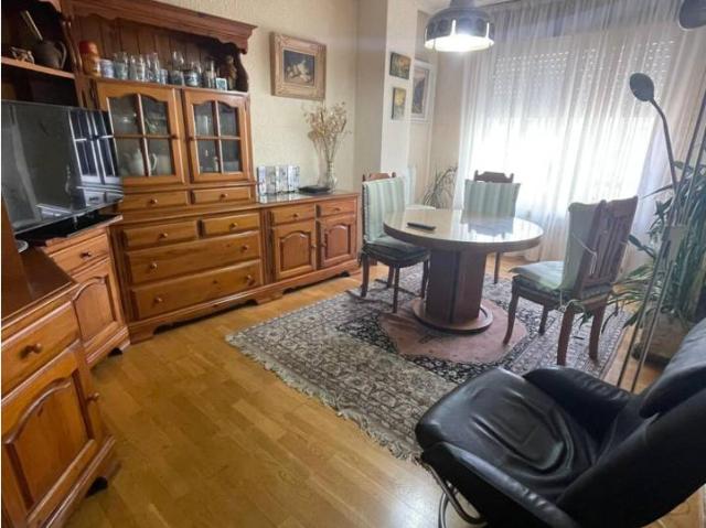 Piso en venta en Centro, León