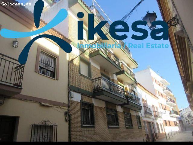 Piso en venta en Lepe, Huelva