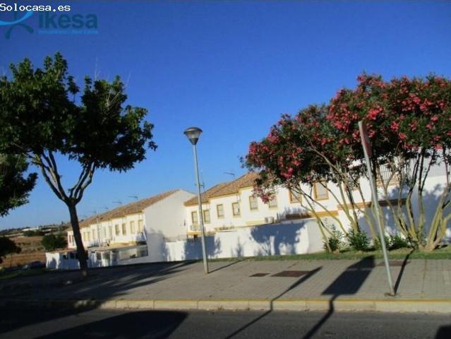 Piso en venta en Lepe, Huelva
