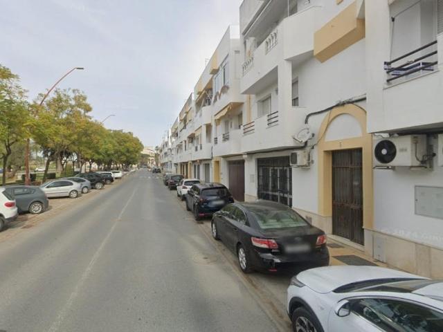 Piso en venta en Lepe, Huelva