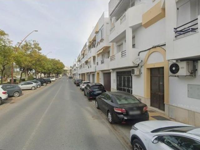 Piso en venta en Lepe, Huelva