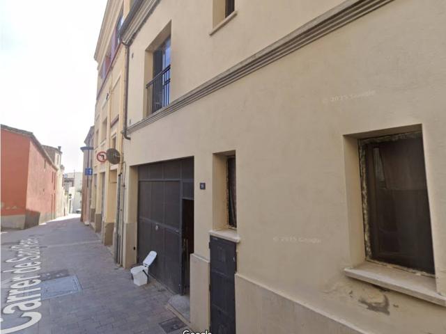 Piso en venta en Gironès, Catalunya