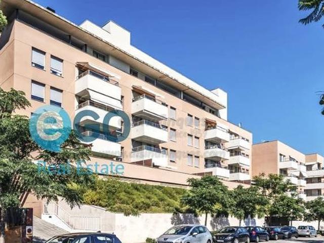 Casa en alquiler en Lloret De Mar, Girona