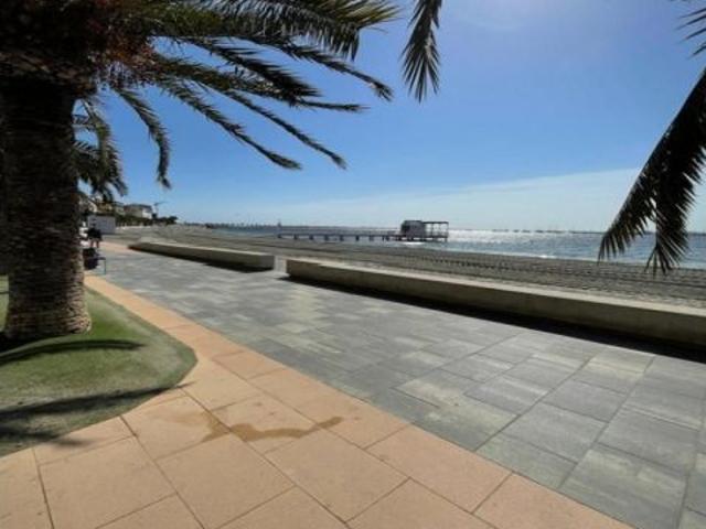 Piso en venta en Los Imbernones, Campo de Cartagena y Mar Menor