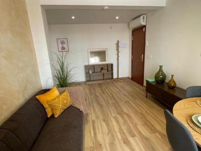 Piso en venta en Los Imbernones, Campo de Cartagena y Mar Menor