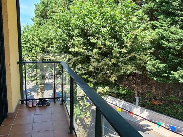 Casa en venta en Couto, Ourense