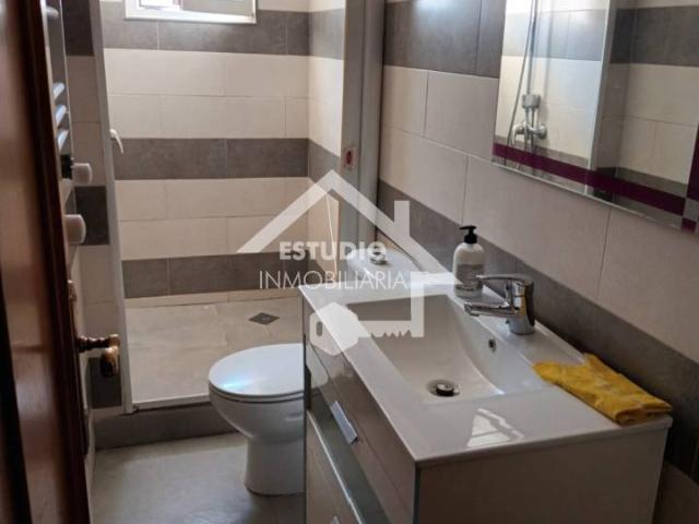 Piso en venta en Estellerria, Navarra
