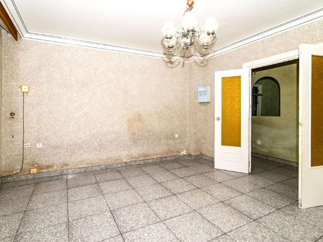 Piso en venta en Torre-Pacheco, Campo de Cartagena y Mar Menor