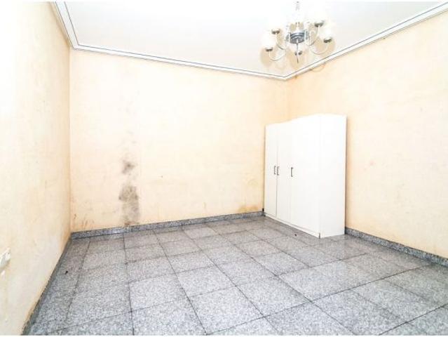 Piso en venta en Roldán, Campo de Cartagena y Mar Menor