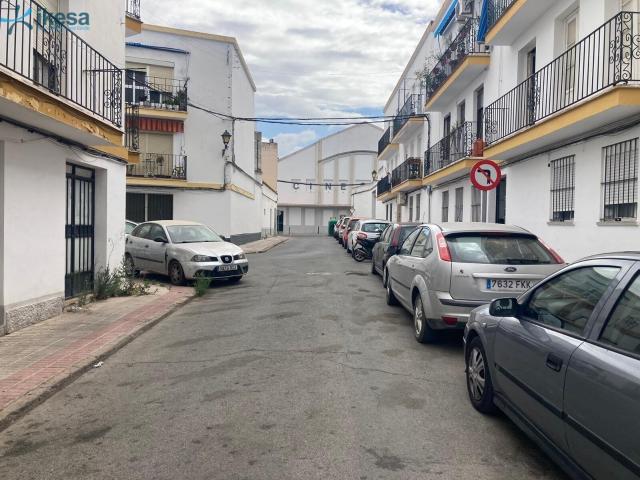 Piso en venta en Lora Del Río, Andalucía