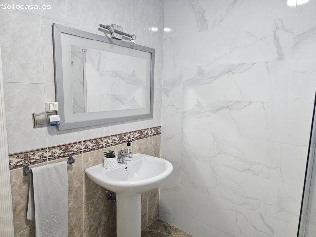 Piso en venta en els Àngels, San Juan De Alicante