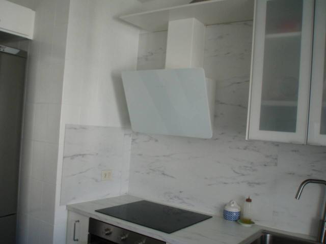 Piso en venta en Lugo, Lugo