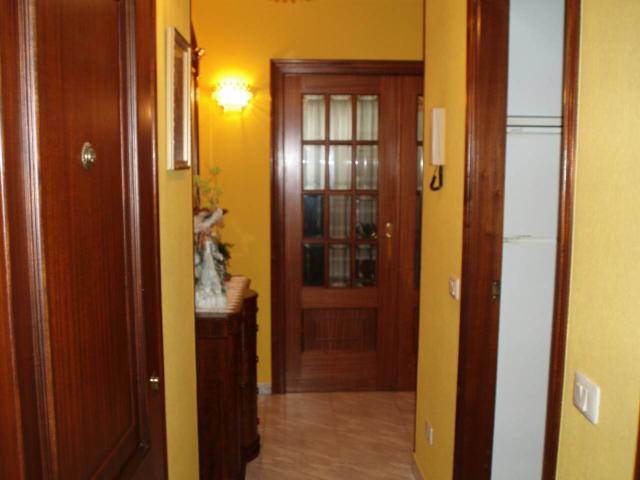 Piso en venta en Lugo