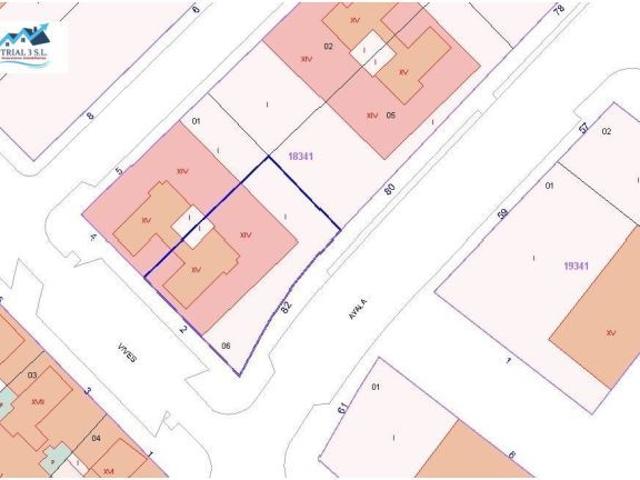 Piso en venta en Carretera de Cádiz, Málaga-Costa del Sol