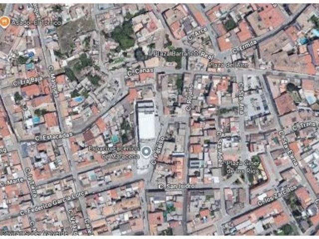 Piso en venta en Comarca de la Vega de Granada, Andalucía