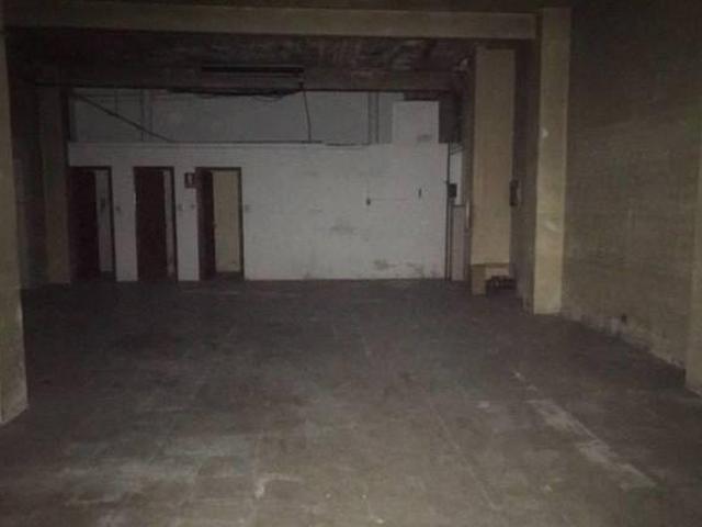 Casa en alquiler en Segrià, Catalunya