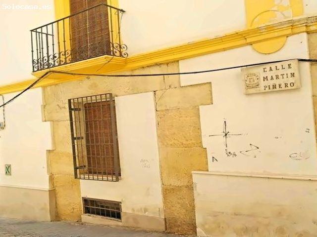 Piso en venta en Virgen de las Huertas, Alto Guadalentín