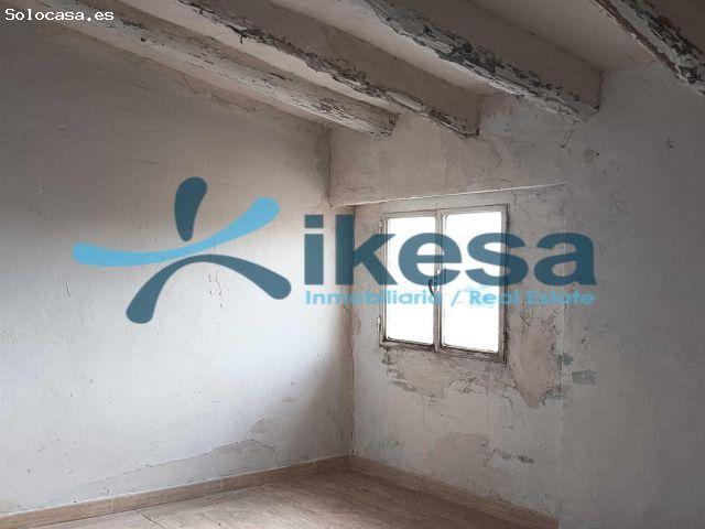 Piso en venta en Martos, Andalucía