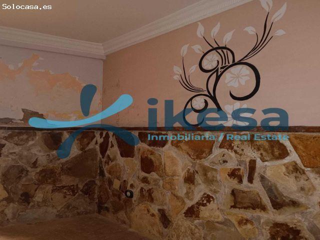 Piso en venta en Martos, Andalucía