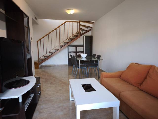 Piso en venta en Masdenverge, Tarragona