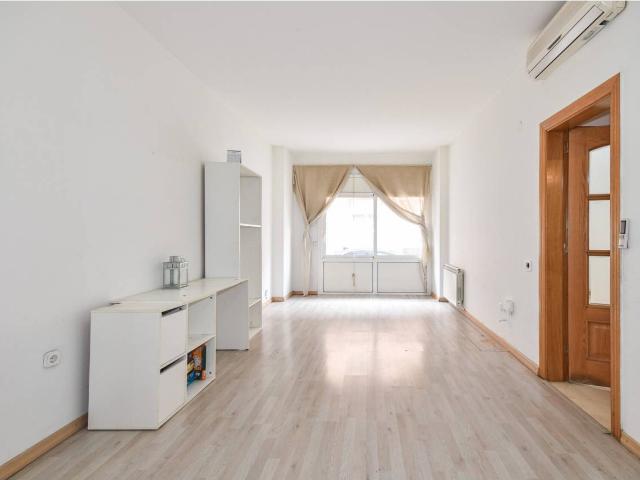 Piso en venta en Verge de Montserrat, Matadepera