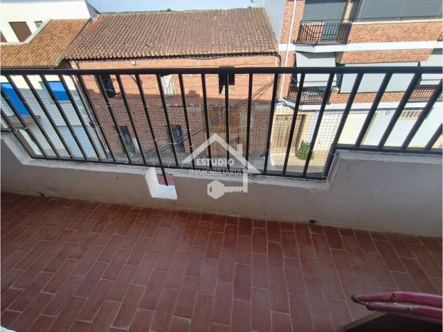 Piso en venta en Estellerria, Navarra