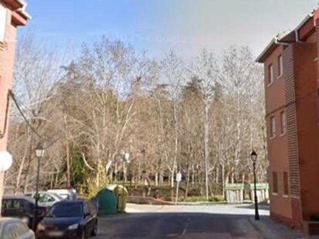 Piso en venta en Méntrida, Castilla-La Mancha