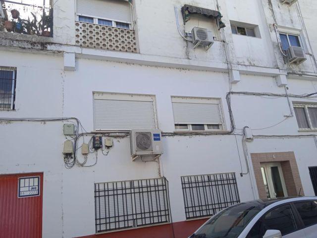 Piso en venta en Mérida