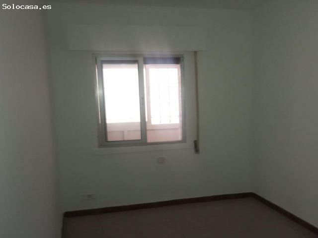 Piso en venta en Mérida