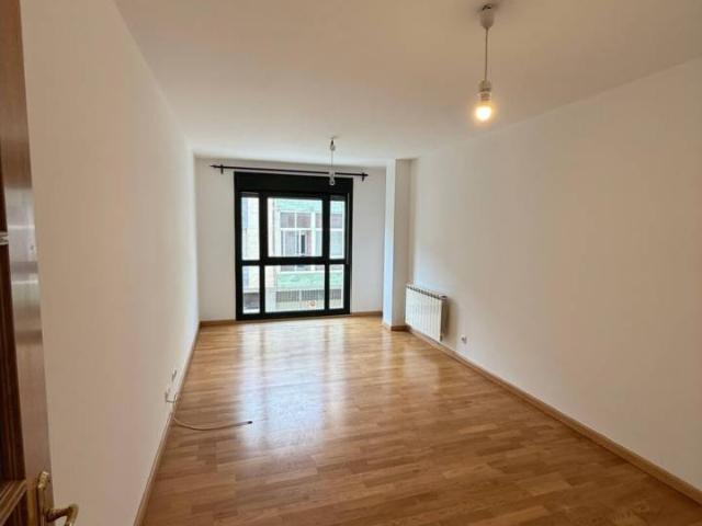 Piso en venta en Monforte De Lemos, Monforte de Lemos