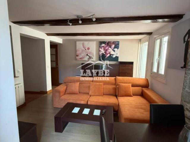 Piso en venta en Monforte de Lemos, Terra de Lemos