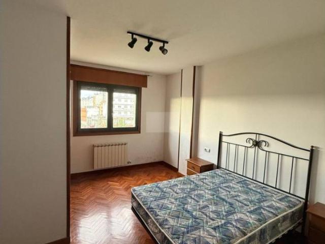 Piso en venta en Monforte de Lemos, Terra de Lemos