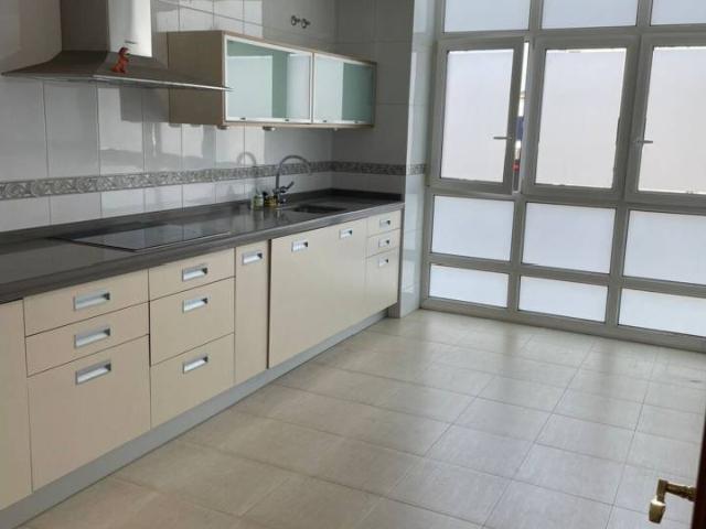 Piso en venta en Monforte De Lemos, Monforte de Lemos