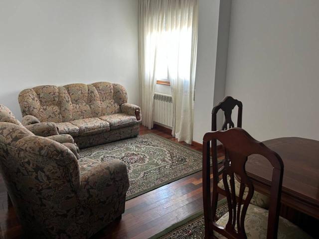 Piso en venta en Monforte De Lemos, Monforte de Lemos