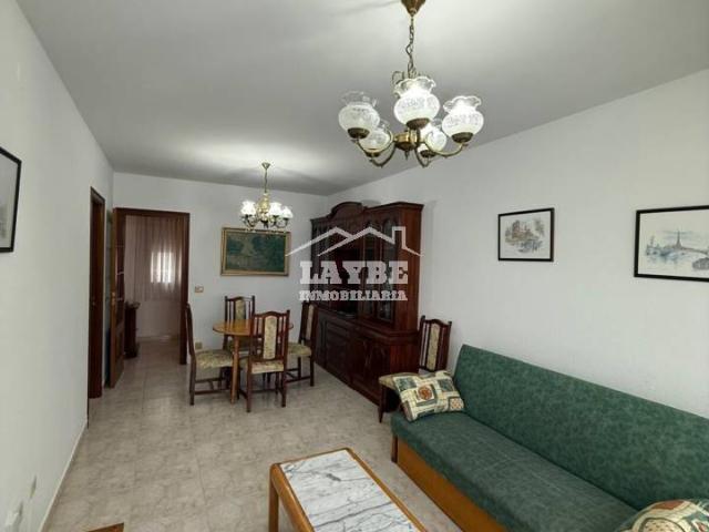 Piso en venta en Monforte de Lemos, Terra de Lemos