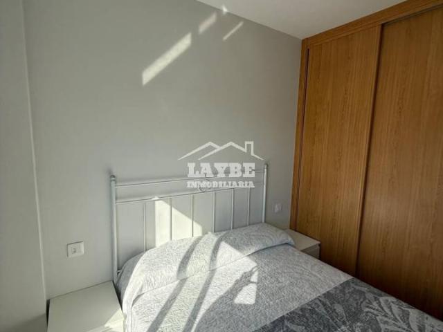 Piso en venta en Monforte de Lemos, Terra de Lemos