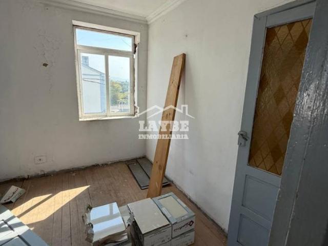 Piso en venta en Monforte de Lemos, Terra de Lemos