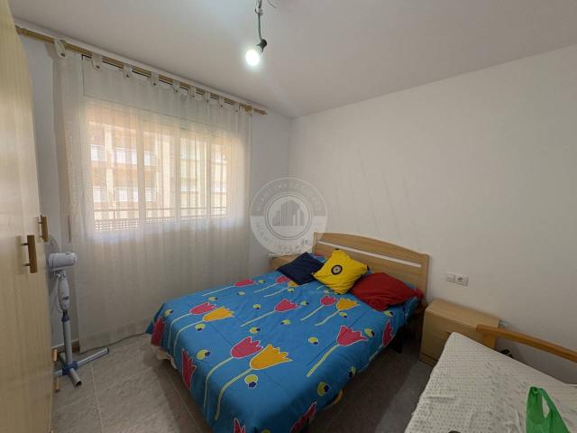 Piso en venta en Miami Platja, Baix Camp