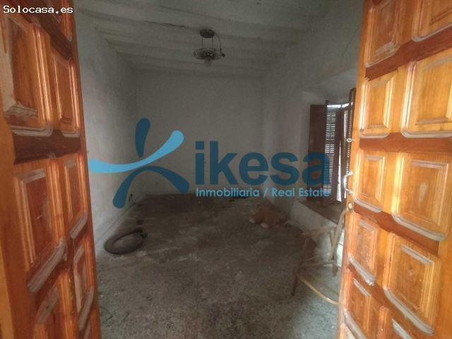 Piso en venta en Montoro, Andalucía