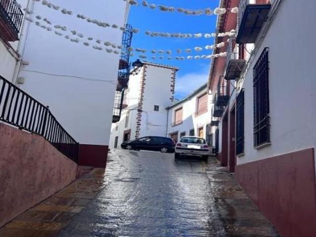 Piso en venta en Montoro, Andalucía
