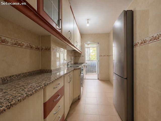 Piso en venta en Cerro Prieto, Móstoles