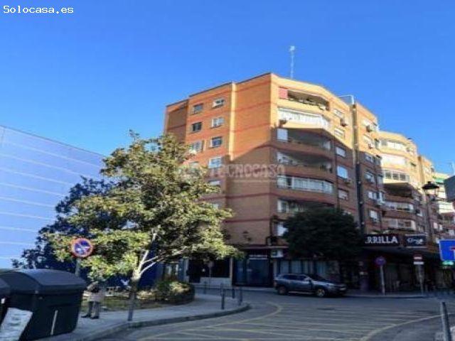 Piso en venta en Cerro Prieto, Móstoles