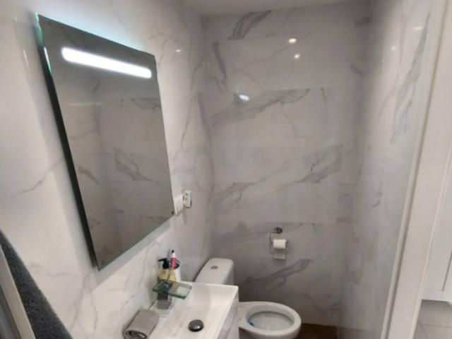 Piso en venta en Móstoles, Parque Estoril II