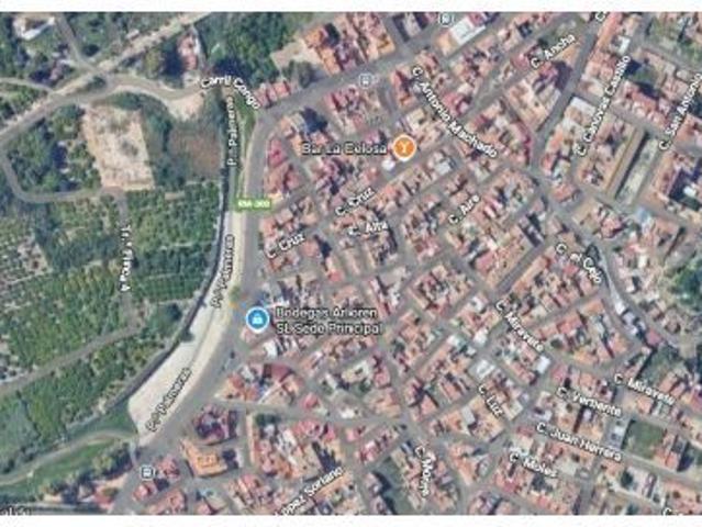 Piso en venta en Torreagüera, Área Metropolitana de Murcia