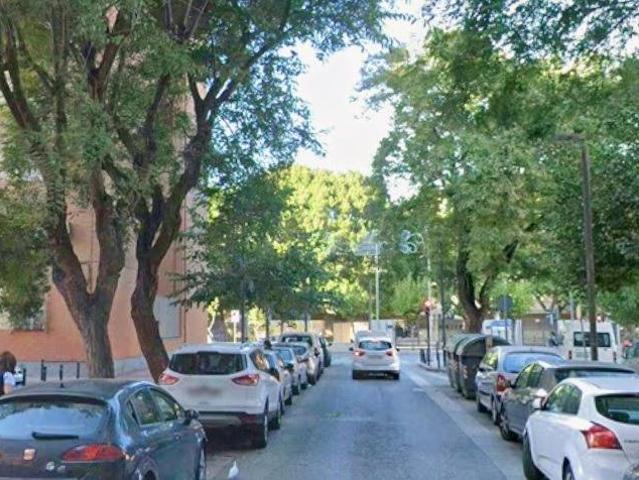 Piso en venta en Puente Tocinos, Área Metropolitana de Murcia