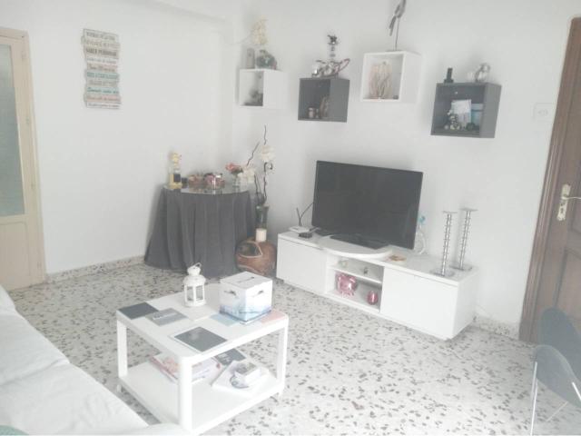 Piso en venta en Algezares, Área Metropolitana de Murcia