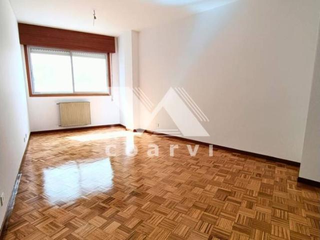 Piso en venta en O Carballiño
