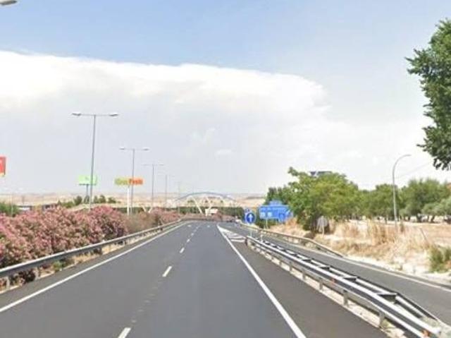 Piso en venta en Olías Del Rey, Castilla-La Mancha