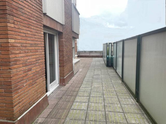 Piso en venta en Sant Pere Màrtir, Olot